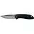 Ніж Boker Magnum Advance к:black, фото 